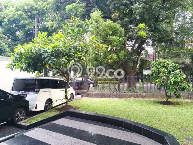 Rumah Mewah Full Furnished Siap Huni Sudah Shm Ada Taman Di Belakang Terletak Di Perumahan Jalan Wijaya Kebayoran Baru Jakarta Selatan Rumah Mewah Full Furnished Siap Huni Sudah Shm Ada Taman Di Belakang Terletak Di Perumahan Jalan Wijaya Kebayoran Baru Jakarta Selatan