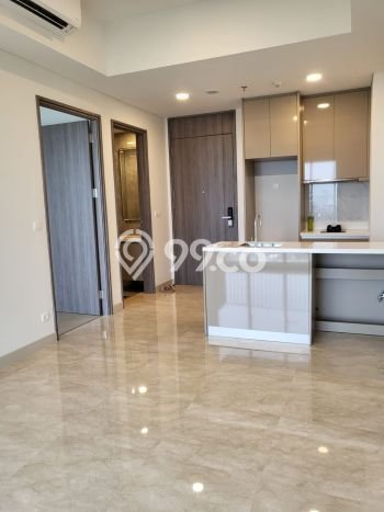 Apartemen Premium Brand New Semi Furnished Arumaya Diapit MRT Tb Simatupamg dan Lebak Bulus Apartemen Premium Brand New Semi Furnished Arumaya Diapit MRT Tb Simatupamg dan Lebak Bulus