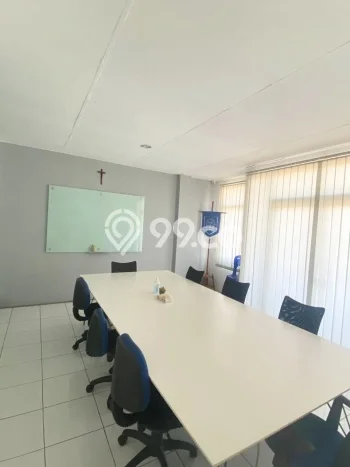 Ruko Lebar 6 Semi Furnished Kondisi Baik Dan Terawat Cocok Untuk Kantor, Usaha, Tempat Tinggal Lokasi Strategis Di Greenville Tanjung Duren Ruko Lebar 6 Semi Furnished Kondisi Baik Dan Terawat Cocok Untuk Kantor, Usaha, Tempat Tinggal Lokasi Strategis Di Greenville Tanjung Duren