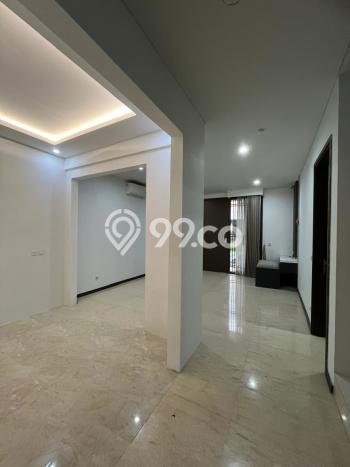 Rumah Mewah Murah Sudah Smart Home Semi Furnished Design Elegant Sertifikat SHM di Zora Cluster Keia Bsd City Rumah Mewah Murah Sudah Smart Home Semi Furnished Design Elegant Sertifikat SHM di Zora Cluster Keia Bsd City