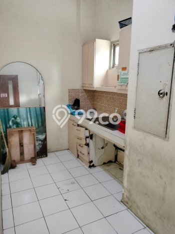 Ruko Bagus Dijual LB 215m2 Lokasi Strategis Jakarta Barat Area Cocok untuk Berbisnis Ruko Bagus Dijual LB 215m2 Lokasi Strategis Jakarta Barat Area Cocok untuk Berbisnis