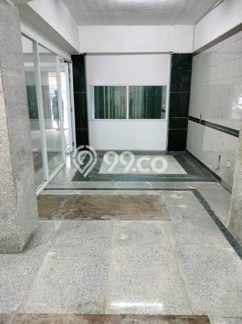 Ruko Lebar 11 Sudah Rapi Direnovasi Cocok Untuk Kantor, Tempat Usaha, Gudang Lokasi Strategis Hadap Jalan Raya Terletak Di Kawasan Bisnis Pasar Pagi Dekat Asemka Ruko Lebar 11 Sudah Rapi Direnovasi Cocok Untuk Kantor, Tempat Usaha, Gudang Lokasi Strategis Hadap Jalan Raya Terletak Di Kawasan Bisnis Pasar Pagi Dekat Asemka