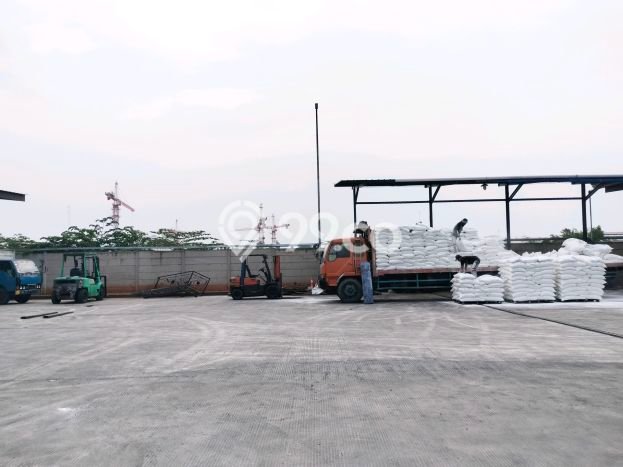Gudang Ada Kantor 2 Lantai Bebas Banjir Sekuriti 24 Jam Lokasi Strategis Teletak Di Jalan Raya Daan Mogot Tangerang Gudang Ada Kantor 2 Lantai Bebas Banjir Sekuriti 24 Jam Lokasi Strategis Teletak Di Jalan Raya Daan Mogot Tangerang