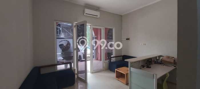 Ruko Strategis 3.5 Lantai Cocok Untuk Kantor Dan Usaha Di Manyar Permai Pantai Indah Kapuk Pik 1 Ruko Strategis 3.5 Lantai Cocok Untuk Kantor Dan Usaha Di Manyar Permai Pantai Indah Kapuk Pik 1
