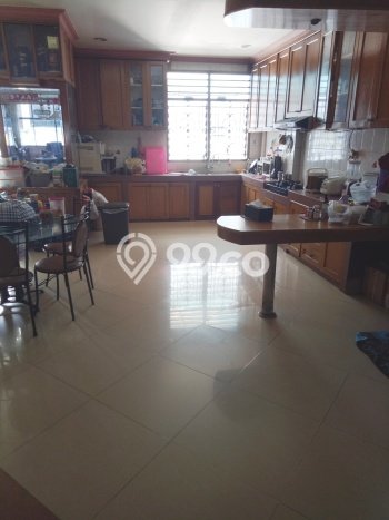 Ruko Gandeng 2 Semi Furnished Cocok Untuk Kantor, Usaha, Tempat Tinggal Shm On Hand Lokasi Strategis Di Jembatan Lima Ruko Gandeng 2 Semi Furnished Cocok Untuk Kantor, Usaha, Tempat Tinggal Shm On Hand Lokasi Strategis Di Jembatan Lima