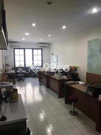 Ruko Strategis Duri Kosambi Sudah Ada Penyewanya Langsung Ruko Strategis Duri Kosambi Sudah Ada Penyewanya Langsung