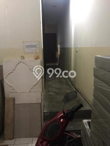 Ruko Strategis Duri Kosambi Sudah Ada Penyewanya Langsung Ruko Strategis Duri Kosambi Sudah Ada Penyewanya Langsung