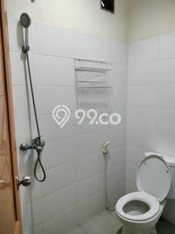 Rumah Luas Kalibata Ada 15 Kamar Kost²an Full Furnished Semua Kamar Mandi Dalam Rumah Luas Kalibata Ada 15 Kamar Kost²an Full Furnished Semua Kamar Mandi Dalam