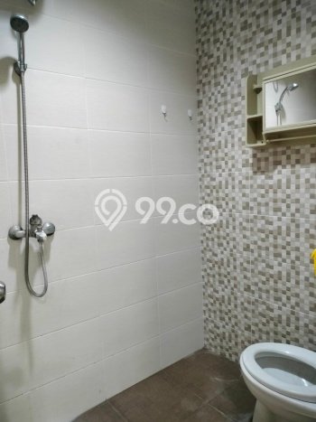 Rumah Luas Kalibata Ada 15 Kamar Kost²an Full Furnished Semua Kamar Mandi Dalam Rumah Luas Kalibata Ada 15 Kamar Kost²an Full Furnished Semua Kamar Mandi Dalam