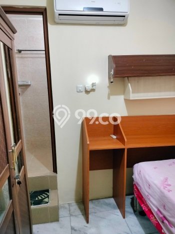 Rumah Strategis Dekat Mall Ada 21 Kamar Kost²an Masih Berjalan Terletak Di Perumahan Carina Sayang Pluit Jembatan Tiga Rumah Strategis Dekat Mall Ada 21 Kamar Kost²an Masih Berjalan Terletak Di Perumahan Carina Sayang Pluit Jembatan Tiga