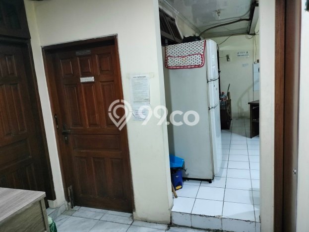 Rumah Strategis Dekat Mall Ada 21 Kamar Kost²an Masih Berjalan Terletak Di Perumahan Carina Sayang Pluit Jembatan Tiga Rumah Strategis Dekat Mall Ada 21 Kamar Kost²an Masih Berjalan Terletak Di Perumahan Carina Sayang Pluit Jembatan Tiga