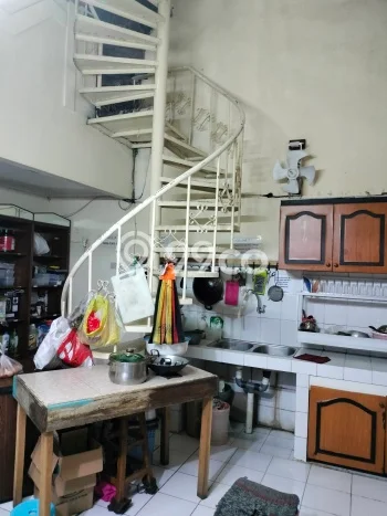 Rumah Strategis Dekat Mall Ada 21 Kamar Kost²an Masih Berjalan Terletak Di Perumahan Carina Sayang Pluit Jembatan Tiga Rumah Strategis Dekat Mall Ada 21 Kamar Kost²an Masih Berjalan Terletak Di Perumahan Carina Sayang Pluit Jembatan Tiga
