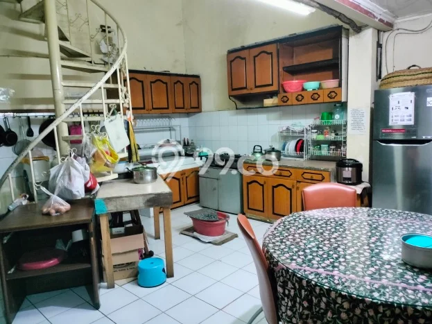 Rumah Strategis Dekat Mall Ada 21 Kamar Kost²an Masih Berjalan Terletak Di Perumahan Carina Sayang Pluit Jembatan Tiga Rumah Strategis Dekat Mall Ada 21 Kamar Kost²an Masih Berjalan Terletak Di Perumahan Carina Sayang Pluit Jembatan Tiga