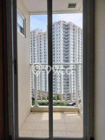 Apartemen Pluit Seaview 2BR Murah Banget Jual Rugi Apartemen Pluit Seaview 2BR Murah Banget Jual Rugi