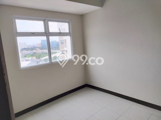 Apartemen Pluit Seaview 2BR Murah Banget Jual Rugi Apartemen Pluit Seaview 2BR Murah Banget Jual Rugi