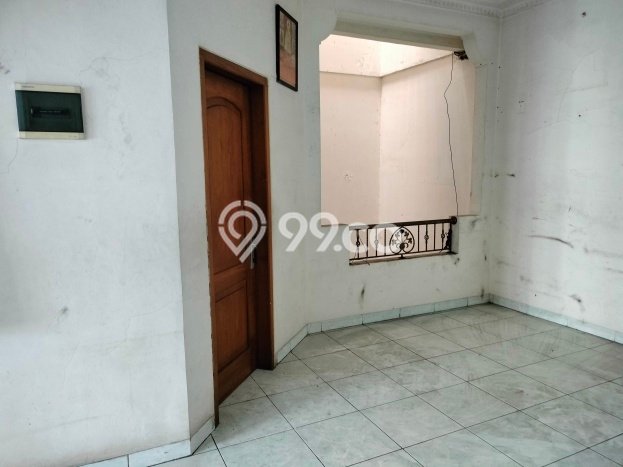 Rumah Luas Bertingkat Tanah Sereal Posisi Di Hook Sudah Direnovasi Rumah Luas Bertingkat Tanah Sereal Posisi Di Hook Sudah Direnovasi