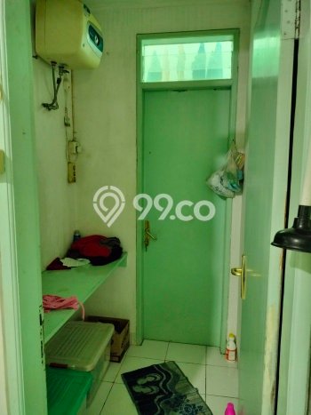 Rumah Luas Di Green Garden Letak Di Hook Rumah Luas Di Green Garden Letak Di Hook