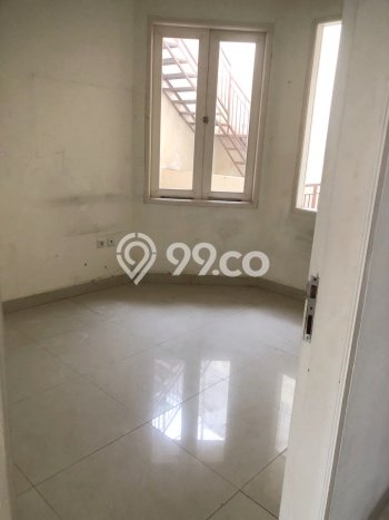 Rumah Strategis Di Daan Mogot Baru 2.5 Lantai Rumah Strategis Di Daan Mogot Baru 2.5 Lantai