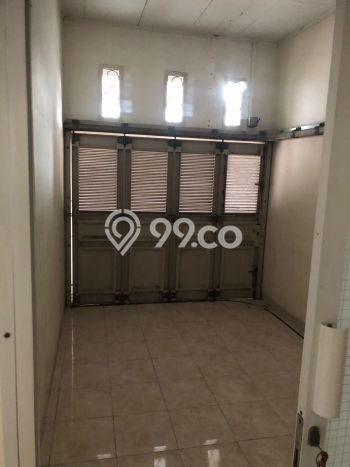 Rumah Strategis Di Daan Mogot Baru 2.5 Lantai Rumah Strategis Di Daan Mogot Baru 2.5 Lantai