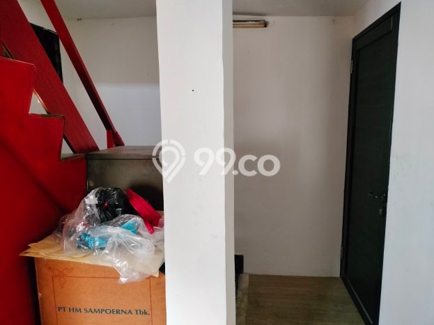 Rumah Murah 3 Lantai Di Latumenten Posisi Pinggir Jalan Raya Rumah Murah 3 Lantai Di Latumenten Posisi Pinggir Jalan Raya