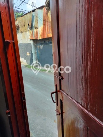 Rumah Murah 3 Lantai Di Latumenten Posisi Pinggir Jalan Raya Rumah Murah 3 Lantai Di Latumenten Posisi Pinggir Jalan Raya