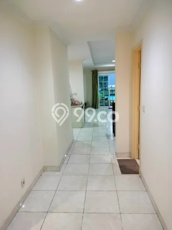 Apartemen Gading Resort Residences Sebelah MOI Kelapa Gading 2BR Full Furnished Selantai Dengan Kolam Renang Apartemen Gading Resort Residences Sebelah MOI Kelapa Gading 2BR Full Furnished Selantai Dengan Kolam Renang