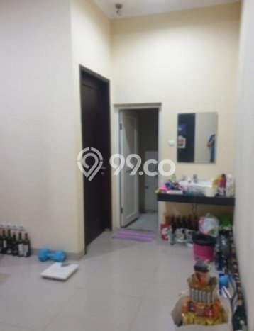 Rumah Murah 3 Lantai Sudah Shm Di Komplek Perumahan Metland Puri Rumah Murah 3 Lantai Sudah Shm Di Komplek Perumahan Metland Puri