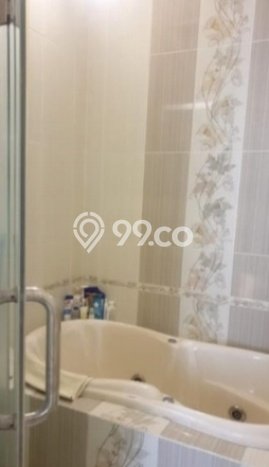 Rumah Murah 3 Lantai Sudah Shm Di Komplek Perumahan Metland Puri Rumah Murah 3 Lantai Sudah Shm Di Komplek Perumahan Metland Puri
