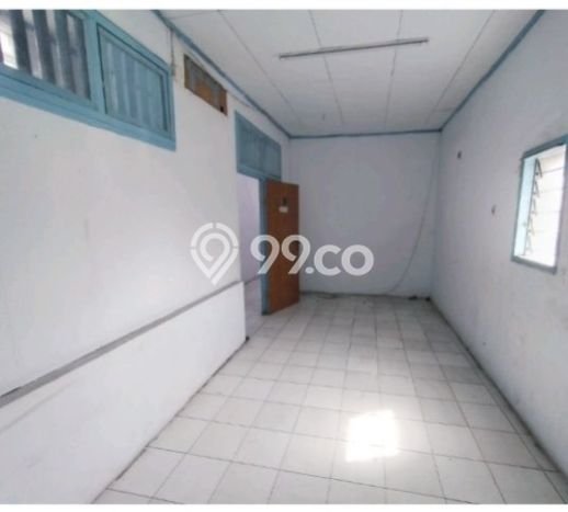 Rumah Strategis Bebas Banjir Di Kota Jakarta Barat Dekat Glodok Rumah Strategis Bebas Banjir Di Kota Jakarta Barat Dekat Glodok