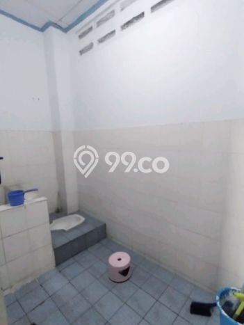 Rumah Strategis Bebas Banjir Di Kota Jakarta Barat Dekat Glodok Rumah Strategis Bebas Banjir Di Kota Jakarta Barat Dekat Glodok