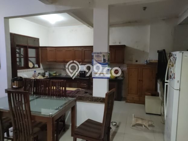 Rumah Murah Di Bawah Njop 2 Lantai Semi Furnished Posisi Di Depan Sport Centre Teletak Di Perumahan Taman Semanan Indah Kalideres Cengkareng Rumah Murah Di Bawah Njop 2 Lantai Semi Furnished Posisi Di Depan Sport Centre Teletak Di Perumahan Taman Semanan Indah Kalideres Cengkareng