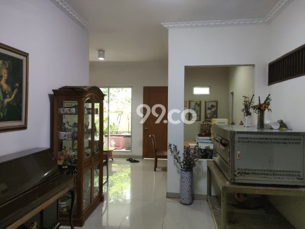 Rumah Murah Di Bawah Njop 2 Lantai Semi Furnished Posisi Di Depan Sport Centre Teletak Di Perumahan Taman Semanan Indah Kalideres Cengkareng Rumah Murah Di Bawah Njop 2 Lantai Semi Furnished Posisi Di Depan Sport Centre Teletak Di Perumahan Taman Semanan Indah Kalideres Cengkareng