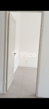 Rumah Murah Dan Baru Di Perum Bandara Mas Di Bawah 1M Rumah Murah Dan Baru Di Perum Bandara Mas Di Bawah 1M