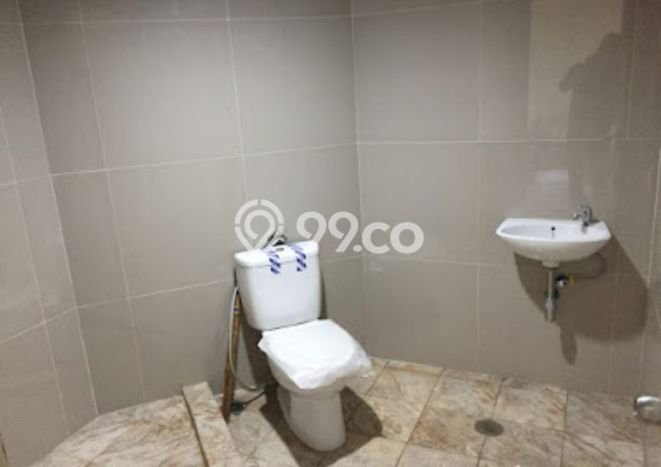 Apartemen Green Central City Full Furnished Siap Huni Posisi Di Sebrang LTC Glodok Apartemen Green Central City Full Furnished Siap Huni Posisi Di Sebrang LTC Glodok