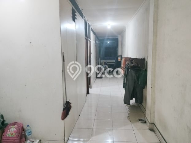 Ruko Strategis Tubagus Angke 4 Lantai Lokasi Di Pinggir Jalan Raya Ruko Strategis Tubagus Angke 4 Lantai Lokasi Di Pinggir Jalan Raya