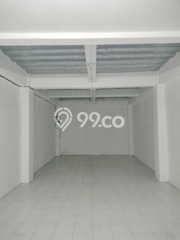 Ruko Murah 3 Lantai 4x39 Cocok Untuk Kantor, Usaha, Gudang, Tempat Tinggal Lokasi Strategis Di Pengukiran Pejagalan Tambora Kota Jakarta Barat Ruko Murah 3 Lantai 4x39 Cocok Untuk Kantor, Usaha, Gudang, Tempat Tinggal Lokasi Strategis Di Pengukiran Pejagalan Tambora Kota Jakarta Barat