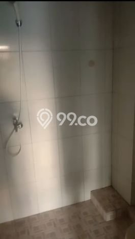 Ruko Murah Jelambar 3 Lantai Strategis Sudah Ada Penyewanya Ruko Murah Jelambar 3 Lantai Strategis Sudah Ada Penyewanya