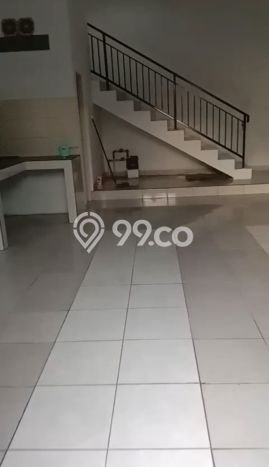 Ruko Murah Jelambar 3 Lantai Strategis Sudah Ada Penyewanya Ruko Murah Jelambar 3 Lantai Strategis Sudah Ada Penyewanya