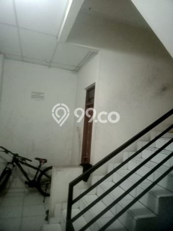Ruko Jelambar 3.5 Lantai Cocok untuk Invest dan Usaha Lokasi Strategis di Jalan Utama Ruko Jelambar 3.5 Lantai Cocok untuk Invest dan Usaha Lokasi Strategis di Jalan Utama