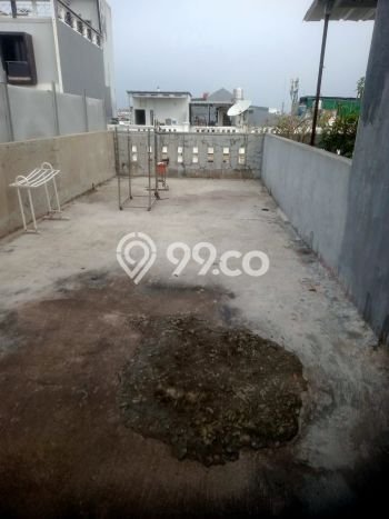 Ruko Jelambar 3.5 Lantai Cocok untuk Invest dan Usaha Lokasi Strategis di Jalan Utama Ruko Jelambar 3.5 Lantai Cocok untuk Invest dan Usaha Lokasi Strategis di Jalan Utama