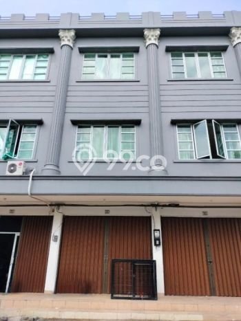 Ruko Dalam Komplek Di Pejagalan Lokasi Stretegis Hadap Jalan Raya Di Sebrang Pasar Ruko Dalam Komplek Di Pejagalan Lokasi Stretegis Hadap Jalan Raya Di Sebrang Pasar