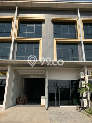 Gudang Kota Bumi 3 Lantai 9x30 Ada Officenya Akses Kontainer Gudang Kota Bumi 3 Lantai 9x30 Ada Officenya Akses Kontainer