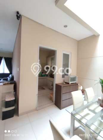 Rumah Murah Di Bawah Njop Posisi Hook Terletak Di Perumahan Metro Marina Ancol Rumah Murah Di Bawah Njop Posisi Hook Terletak Di Perumahan Metro Marina Ancol
