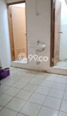 Ruko Murah 2 Lantai Cocok untuk Coffee Shop, Salon, Warung Madura, Ekspedisi Lokasi Strategis di Jembatan Lima Ruko Murah 2 Lantai Cocok untuk Coffee Shop, Salon, Warung Madura, Ekspedisi Lokasi Strategis di Jembatan Lima