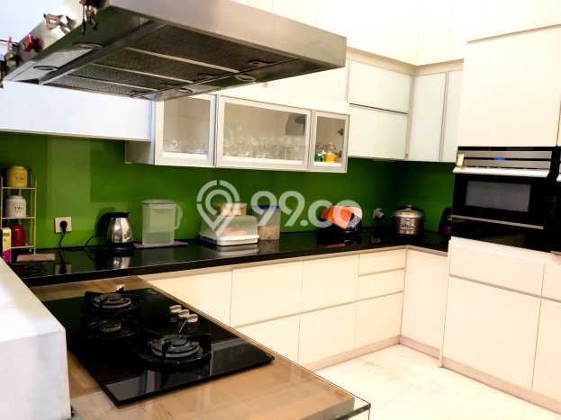 Rumah 2.5 Lantai Design Elegant Sudah Shm Terletak Di Perumahan Premium Layar Permai Pantai Indah Kapuk Pik 1 Rumah 2.5 Lantai Design Elegant Sudah Shm Terletak Di Perumahan Premium Layar Permai Pantai Indah Kapuk Pik 1
