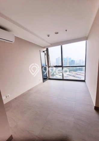 Apartment Cozy Semi Furnished Middle Floor Nego Sampai Deal Lokasi Strategis Teletak Di Menara Jakarta Kemayoran Apartment Cozy Semi Furnished Middle Floor Nego Sampai Deal Lokasi Strategis Teletak Di Menara Jakarta Kemayoran