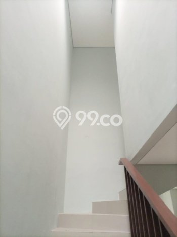 Rumah Murah 2 Lantai 8x15 Hadap Timur Terletak Di Perumahan Jakarta Garden City Cakung Jakarta Timur Rumah Murah 2 Lantai 8x15 Hadap Timur Terletak Di Perumahan Jakarta Garden City Cakung Jakarta Timur