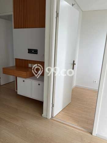 Apartemen Semi Furnished Design Menarik Middle Floor di Daan Mogot City Jakarta Barat Apartemen Semi Furnished Design Menarik Middle Floor di Daan Mogot City Jakarta Barat