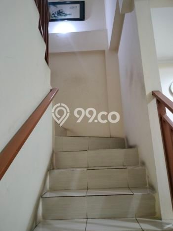Rumah 4 Lantai Sudah Shm Terletak Di Komplek Perumahan Arwana Jembatan Dua Rumah 4 Lantai Sudah Shm Terletak Di Komplek Perumahan Arwana Jembatan Dua