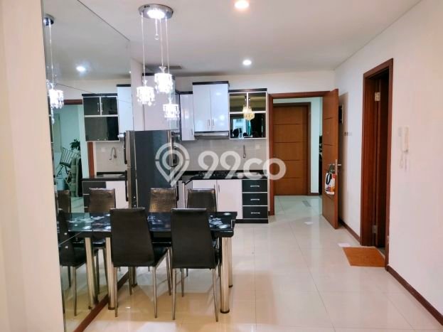 Condominium Full Furnished Design Elegant Furniture Premium Unit Bersih Dan Rapi View Kolam Renang Dan Laut Terletak Di Greenbay Pluit Muara Karang Condominium Full Furnished Design Elegant Furniture Premium Unit Bersih Dan Rapi View Kolam Renang Dan Laut Terletak Di Greenbay Pluit Muara Karang